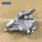 ENGINE WATER PUMP FOR TOYOTA RAV4 PREVIA CAMRY AVENSIS 16100-28040 1610028040