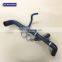 JLM21499 Auto Engine Radiator Coolant Hose Pipe For Jaguar XF XJ OEM 2013-2014 3.0L