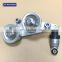 31170-R70-A01 31170R70A01 Brand New Belt Drive Tensioner Assembly OEM For Honda For Pilot For Odyssey For Accord 3.5L
