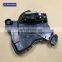 For Toyota For Camry For Corolla For Lexus OEM High Quality Power Front Left Door Lock Actuator 69040-0C050 690400C050