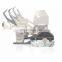 NALF 12-6A150R ABB fuse switch disconnector