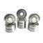 HXHV Bearing 625zz with size 5x16x5 mm deep groove ball bearing 625 zz 625z 625 z 625 2z 625-2z