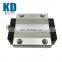 THK SHS 15C/20C/25C/30C/35C/45C Linear Guide Rail SHS 15LC/20LC/25LC/30LC/35LC/45LC