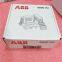 ABB AGDR-72C in stock