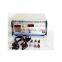 EUI EUP injector tester with Cambox and Camshaft(4 camshafts and 23 adapters)