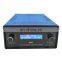 CRI230 Common Rail Injector Tester For AHE lift test