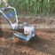 Cultivator weeder cultivation tray cultivator plough