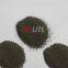 10 pcs Sparkular machine Ti-powder for cold firework machine consumables