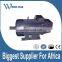 three phase electric motor 40 hp