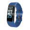 Wear Os Android Smart Watch Latest 2019 Shenzhen Oem Women Mens Sport Bracelet Wristband Waterproof Bluetooth Cheap watch smart