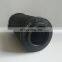 OEM 60029588  excavator Hydraulic oil Filter Element