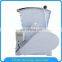 dough mixing machine vertical version with high effect factory  price