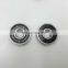 High precision ABEC9 608 skate bearings 608 super reds swiss ceramic ceramic reds bearing