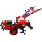 CE china factory mini motocultor diesel prices power weeder tiller cultivator tractor rotary dicher parts
