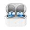 Retractable Earphone Deep Bass Earphone Deep Bass Earphone