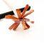 oversize specification car audio 0 gauge power cable wire