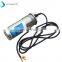 Hot sale portable 4 inch stainless steel solar pump water submersible for irrigation