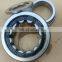 High precisionNUP304 EW air conditioner compressor reducer cylindrical roller bearing