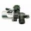 A2722000031 Heater Control Valve NEW For MERCEDES BENZ C W204 2722000031 High Quality