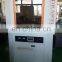 Spectrophotometer x ray diffractometer DW-XRD-Y3000