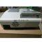 UV-Vis spectrophotometer manufacturer tyoes price china