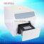 Gradient Thermocycler Molecular Research 6 Channels Quantitative Real Time PCR