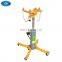 Hot sale Capacity Hydraulic High Lift Transmission Jack