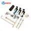 Cheap price of No,008 CR Pump Assembly And Disassembly tools