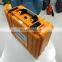 Simple Operation  Asphalt Depth  Non-Nuclear Density Gauge Edg
