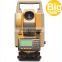Factory provide excellent quality surveying equipment total station