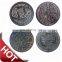 High Grade top Quality frp manhole cover / bmc manhole cover and frame
