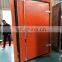 widely used industrial fruit drying machine food dehydrator