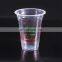 China Small Drinking Water Plastic Cup Thermoforming Plastic Cup Making Machine