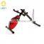 Hot Sale Gym Fitness Equipment Commercial Spin Bike Made In China