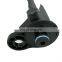 1997252 Emissions Purge Solenoid Valve For 2004-1999 General Motors GM 214646 1997279 1997312 911-068 2N1022 High Quality