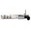 12615613 NEW Variable Valve Timing  Solenoid OEM 12586722