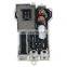 Brand New Auto parts Heater Blower Regulator Control unit OEM 2038214058 2038218651 2208210951 2308216351