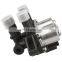 Water Heater Control Valve Solenoid OEM 2R8H18495AC XR840091 400820036A  fits for 3.0/4.4L