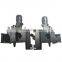Front LEFT+RIGHT Running Board Motor Assembly VPLGP0153 VPLGP0136  High Quality