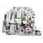 AW55-50SN Valve Body for Volvo Saab Alfa Romeo Fiat GM RE5F22A 89428K High Quality