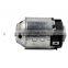 27225-8H310 Heater Blower Fan Motor For Nissan X-Trail Maxima Navara 27225-8H31C 27225-8H60B 27225-8H90B High Quality