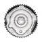 55213710 Variable Camshaft Timing Pulley New 9S516256AA 1535620 427100110 49363 55195809 F34753704 High Quality