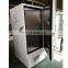 deep Vertical/chest laboratory refrigerator freezer