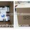 laboratory speedy halogen lamp moisture content analyzer tester