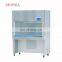 2020 Hot Sale Laminar Flow Cabinet Price Laminar Flow Cabinet