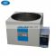 Digital TR-0079 laboratory or industrial thermostatic oil bath