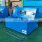PQ400S Double springs nozzle tester PQ400S
