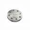 astm a350 lf2 raised face 18 inch stainless steel blind flange