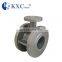 CI/grey iron/gray iron according to drawing valve body cast