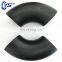 Good Quality Feedback 1.5D 3D 5D Bend Customized Diameter Elbow With Low Price